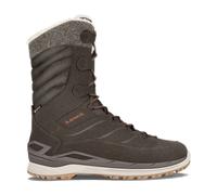 LOWA BARINA EVO GTX Ws für Damen, braun, Größe 40 EU / 6,5 UK