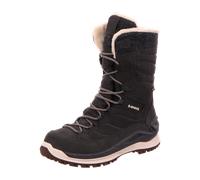 LOWA Damen Freizeitschuhe BARINA EVO GTX WS Grau Größe 42 EU / 8 UK