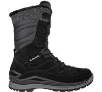 Lowa Schuhe Barina EVO GTX Damen Schwarz Größe 40