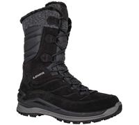 Lowa BARINA EVO GTX Ws |SCHWARZ/ANTHRAZIT| EU 42½