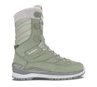 Lowa BARINA EVO GTX Ws seegras/moos weiß, 39 1/2