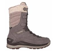 LOWA Barina EVO GTX Ws Stiefel Women, stein/panna 39,5 (6,0)