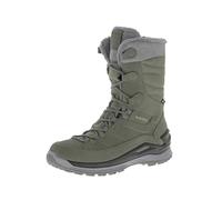 Lowa Barina Evo Gore-tex® Wanderstiefel EU 39 1/2 Seaweed / Moss