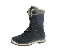 Lowa Barina Evo GTX Ws Winterstiefel