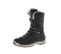 Lowa Damen Winterstiefel BARINA EVO GTX Ws anthrazit Gr. 42,5 EU