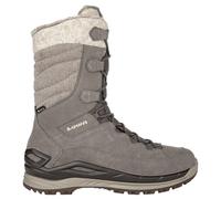 Lowa BARINA EVO GTX Ws Winterstiefel Damen Black/Anthracite 37 1/2