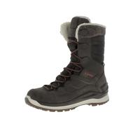 LOWA Barina EVO GTX Ws Stiefel Women, dunkelbraun/kastanie 39,0 (5,5)