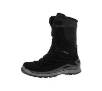 Lowa Barina Evo GTX Ws Winterstiefel - schwarz/anthrazit, UK 5,5 - EU 39