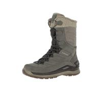 Lowa BARINA EVO GTX Ws Winterstiefel Damen stone/panna 41 1/2