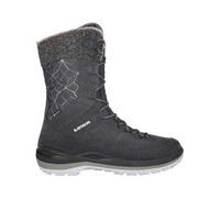 Lowa - BARINA II GTX Damen Winterstiefel blauGore-Tex NAVY - Gr. - UK 5½