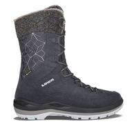 Lowa Barina III GTX Ws Winterschuhe (navy), UK 4,5