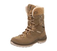 LOWA BARINA III GTX WS für Damen, beige, Größe 41 ½ EU / 7,5 UK