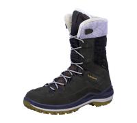 LOWA BARINA III GTX WS für Damen, oliv, Größe 42 ½ EU / 8,5 UK