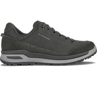 LOWA Halbschuh BELLAGIO GTX LO