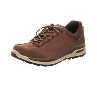 LOWA BELLAGIO GTX LO für Herren, braun, Größe 45 EU / 10,5 UK