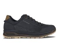 Lowa Bellagio GTX LO navy/brown (6985) 40