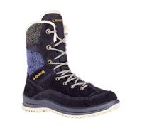 Lowa - Kid's Bianca GTX Hi Junior - Winterschuhe, Gr. 32, blau/grau (Navy)