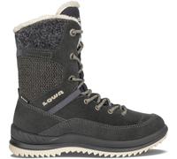 BIANCA GTX HI Junior 34 grau - anthrazit/champagner