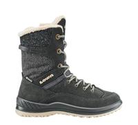 Lowa Bianca GTX Hi Junior EU 38 anthracite/champagne