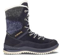 Lowa Bianca GTX Hi JR navy (0649) 32