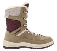 Lowa Kinder Bianca GTX Hi Schuhe (Größe 40, braun)