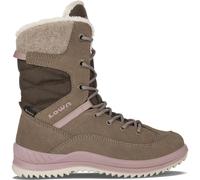 Lowa Bianca GTX Hi JR taupe/rose (6430) 33