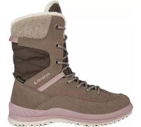 Lowa Bianca GTX Hi Junior, Gr.30, taupe/rose