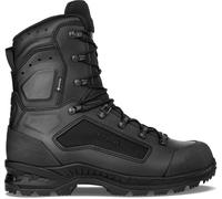 Lowa Breacher GTX High - Black - 46 (UK 11)