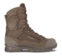 Lowa Breacher N GTX Hi Dark Brown, braun, 40 EU
