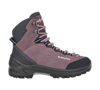 Lowa Cadin GTX Mid JR altrosa/schwarz (5199) 33