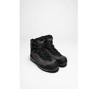 Lowa Cadin II GTX Mid Ws anthracite/aquamarin (9772) 37