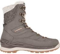 Lowa CALCETA EVO GTX Ws |stein/biscuit| EU 39½