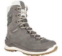 Lowa Calceta Evo GTX Women UK 4 stone/biscuit