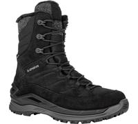 Lowa Calceta Evo GTX Damen UK 4 schwarz/schwarz