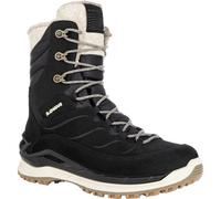 Lowa Calceta Evo GTX Damen Freizeitschuhe, schwarz, Größe 42 42