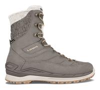 Lowa Calceta EVO GTX Damen Freizeitschuhe, weiß, Größe 37 ½ 37 ½