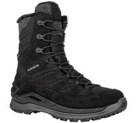 Lowa Calceta Evo GTX Damen UK 4 schwarz/schwarz