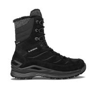 Calceta EVO GTX Women UK 8,5 schwarz - schwarz/schwarz
