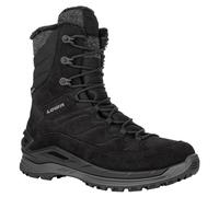 Lowa Damen Winterstiefel Calceta Evo GTX Schwarz Größe EU 39,5