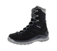 LOWA CALCETA EVO GTX Gore Tex Navy Eisblau blau