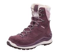 LOWA CALCETA EVO GTX Gore Tex rot Gr. 39