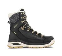 Lowa Calceta Evo GTX Women UK 3,5 black/champagne