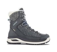 Lowa Calceta Evo GTX Women UK 4,5 navy