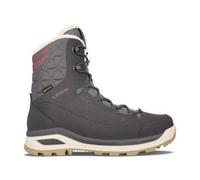 Lowa Ottawa GTX Ws Damen (Anthrazit 5 38 EU) Schneeschuh Wandern