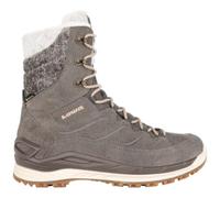 Lowa Calceta Evo GORE-TEX Damen Stiefel schattengrau - 40