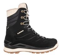LOWA Damen Lifestyle Boots Calceta Evo GTX WS2 schwarz | 41