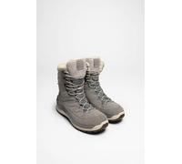 Lowa Calceta Evo GTX Ws Damen (Grau/Ocker), 38 EU