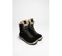 Lowa Calceta Evo GTX Ws Damen (Schwarz/Champagner), 39.5 EU