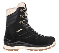 LOWA Calceta EVO GTX Ws Stiefel Women, schwarz/champagner 37,5 (4,5)