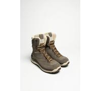 Lowa Calceta EVO GTX W Stein/Biscuit UK 6,0